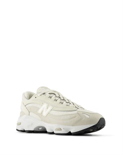 New Balance - U10009T1 Sneakers - Timberwolf